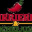Birrieria & Micheladas