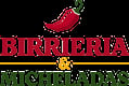 Birrieria & Micheladas